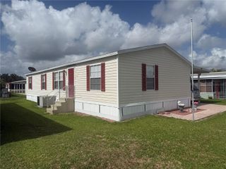 37518 ATTICA AVENUE, Zephyrhills, FL 33542
