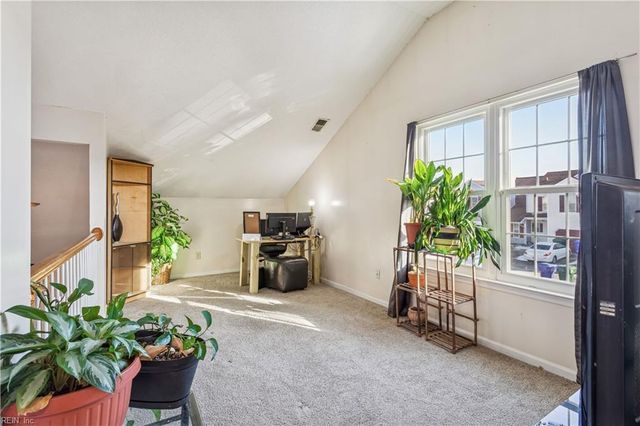 285 Wexford DR W, Suffolk, VA 23434