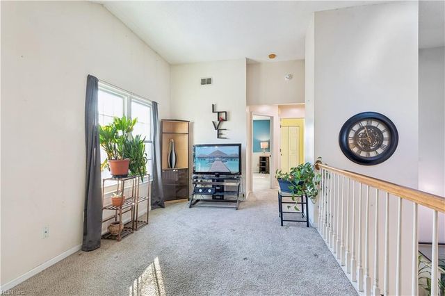 285 Wexford DR W, Suffolk, VA 23434