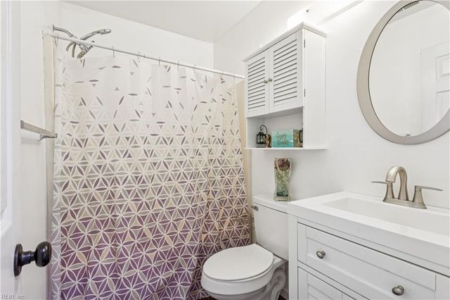 285 Wexford DR W, Suffolk, VA 23434