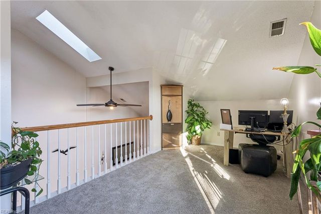 285 Wexford DR W, Suffolk, VA 23434