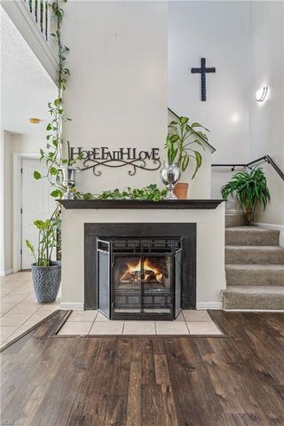 285 Wexford DR W, Suffolk, VA 23434