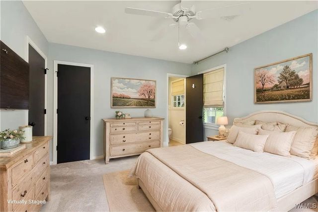 1327 Heritage, Tuscaloosa, AL 35406