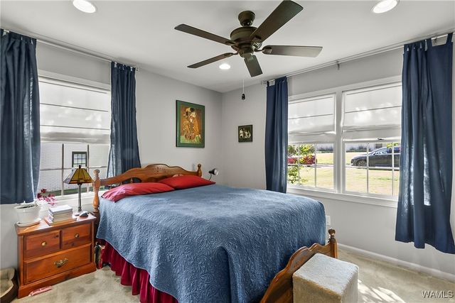 1327 Heritage, Tuscaloosa, AL 35406