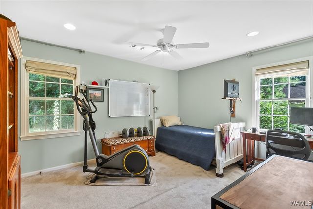 1327 Heritage, Tuscaloosa, AL 35406