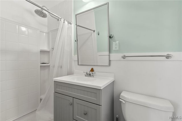 1327 Heritage, Tuscaloosa, AL 35406