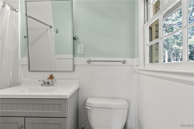 1327 Heritage, Tuscaloosa, AL 35406