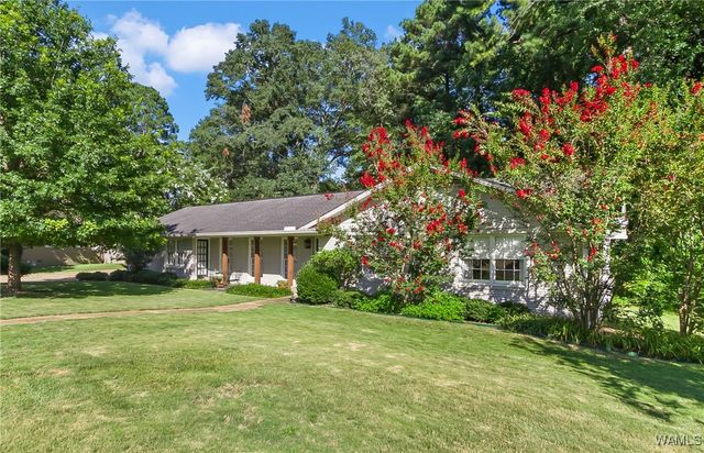 1327 Heritage, Tuscaloosa, AL 35406