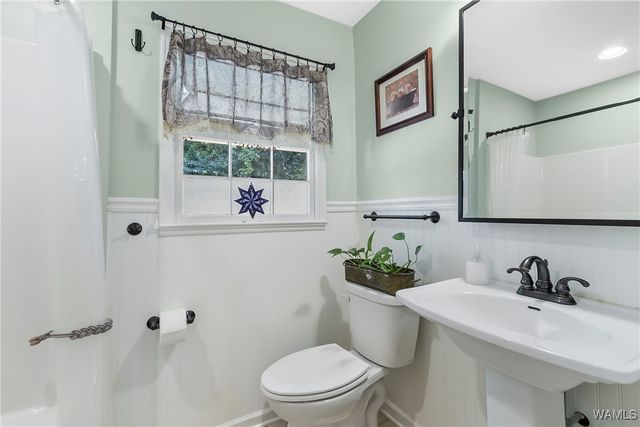 1327 Heritage, Tuscaloosa, AL 35406