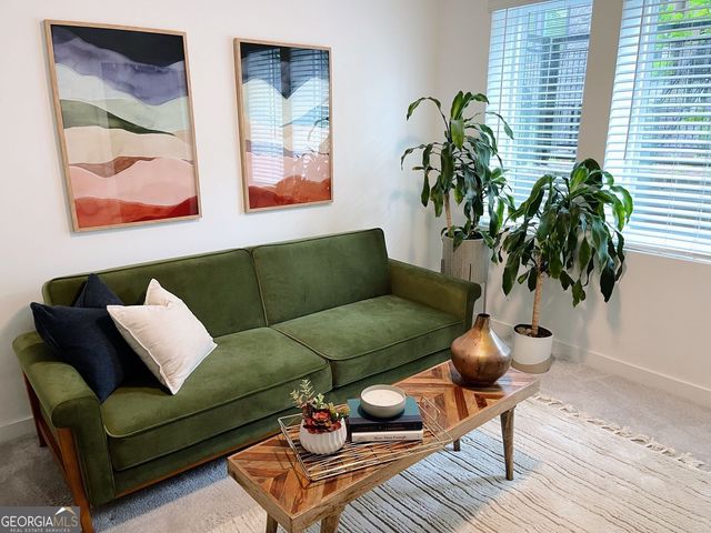 400 Pratt Drive SE, Atlanta, GA 30315