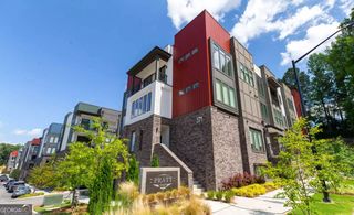 400 Pratt Drive SE, Atlanta, GA 30315