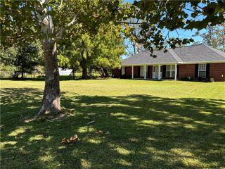 14313 Hemley Road, Coden, AL 36523