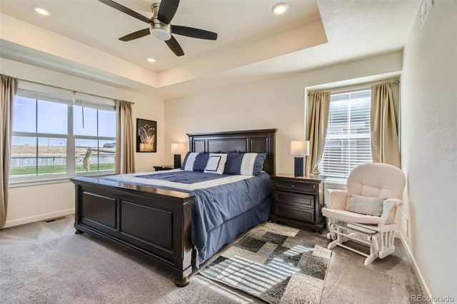 9394 Sedalia Street, Commerce City, CO 80022