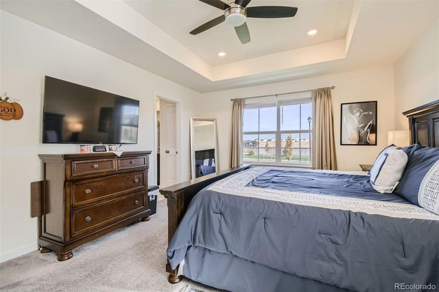 9394 Sedalia Street, Commerce City, CO 80022