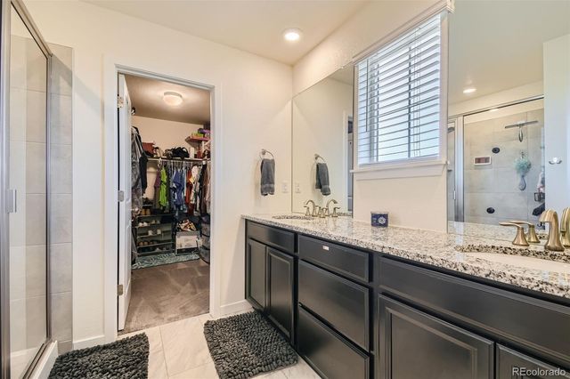 9394 Sedalia Street, Commerce City, CO 80022