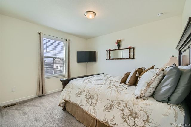 9394 Sedalia Street, Commerce City, CO 80022