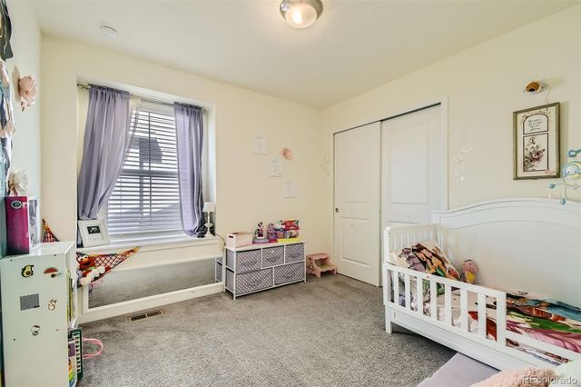 9394 Sedalia Street, Commerce City, CO 80022