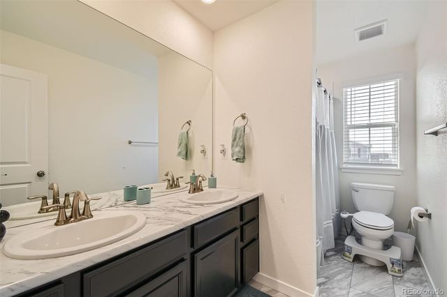 9394 Sedalia Street, Commerce City, CO 80022