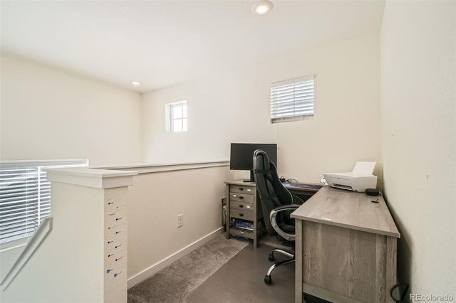 9394 Sedalia Street, Commerce City, CO 80022