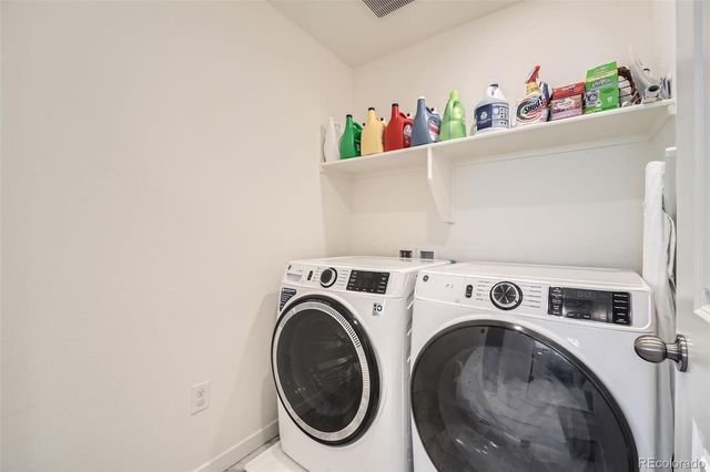 9394 Sedalia Street, Commerce City, CO 80022