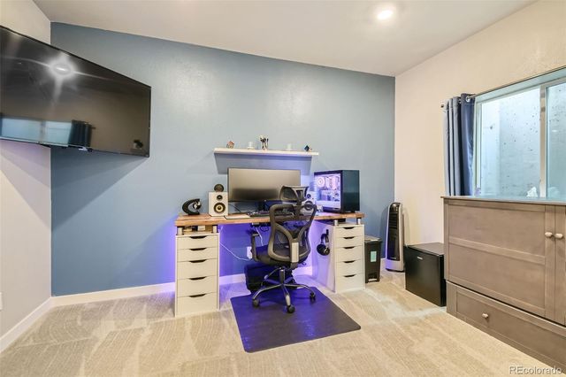 9394 Sedalia Street, Commerce City, CO 80022