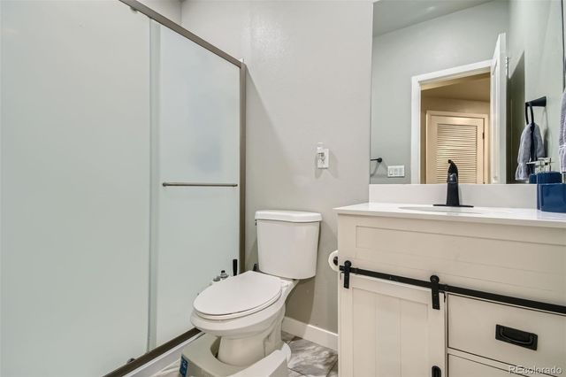 9394 Sedalia Street, Commerce City, CO 80022