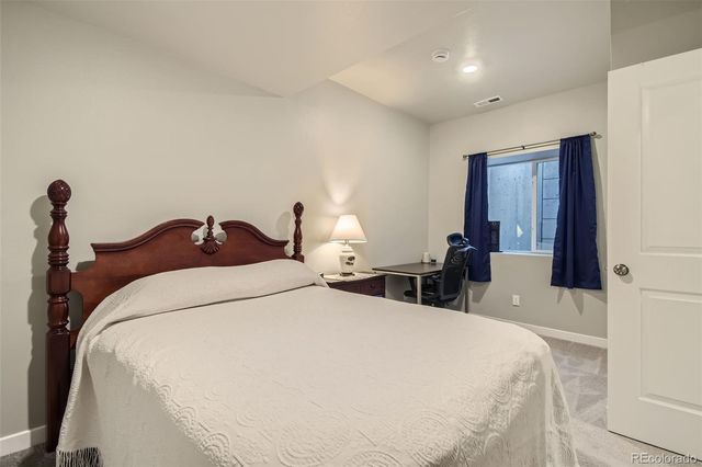 9394 Sedalia Street, Commerce City, CO 80022