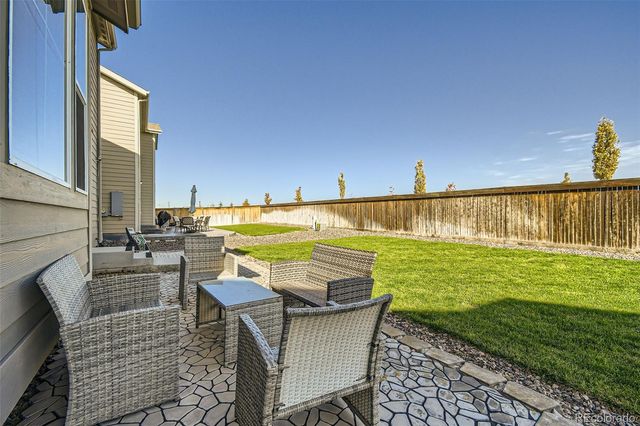 9394 Sedalia Street, Commerce City, CO 80022