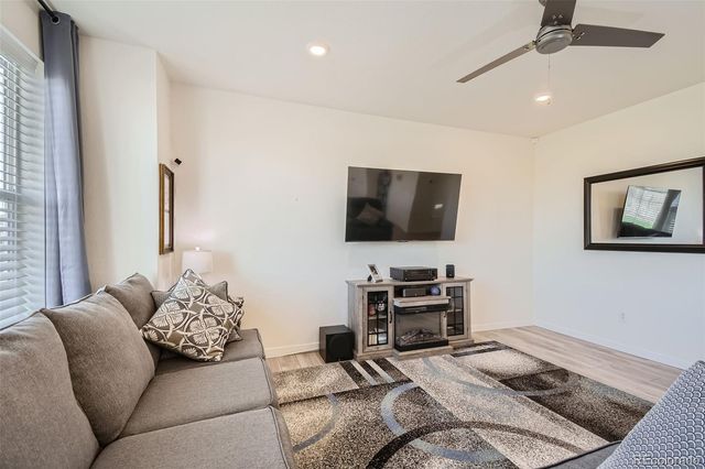 9394 Sedalia Street, Commerce City, CO 80022