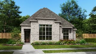 540 Stark Mews, Celina, TX 75009