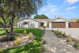 213 Miguel Place, Fullerton, CA 92835