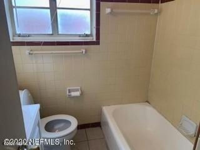 2117 SPRING PARK Road 4, Jacksonville, FL 32207