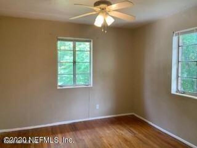 2117 SPRING PARK Road 4, Jacksonville, FL 32207