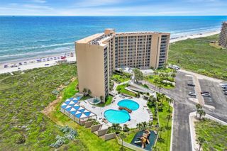 6649 Seacomber Dr 509, Port Aransas, TX 78373