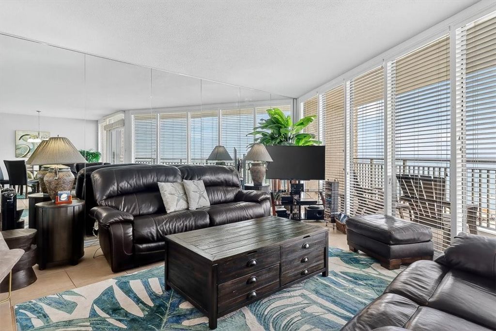 6649 Seacomber Dr 509, Port Aransas, TX 78373 — photo 3