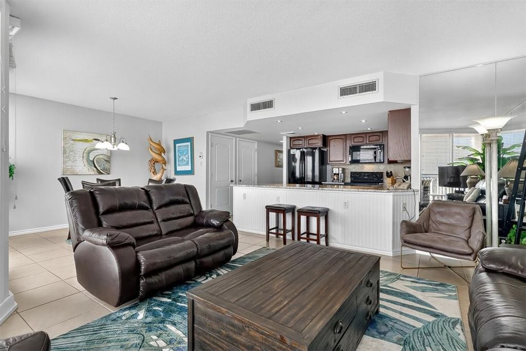 6649 Seacomber Dr 509, Port Aransas, TX 78373 — photo 4