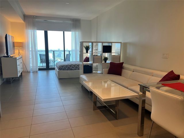 1600 NE 1st Avenue, Miami, FL 33132