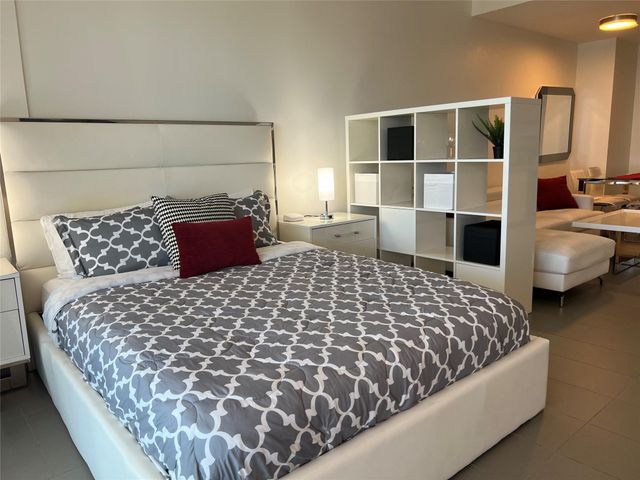 1600 NE 1st Avenue, Miami, FL 33132