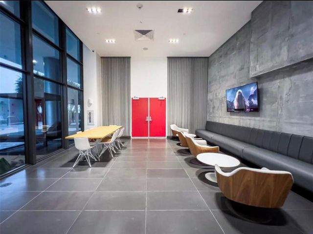 1600 NE 1st Avenue, Miami, FL 33132