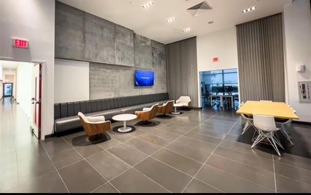 1600 NE 1st Avenue, Miami, FL 33132