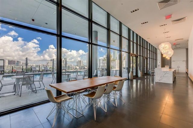 1600 NE 1st Avenue, Miami, FL 33132