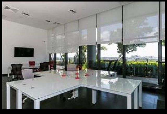 1600 NE 1st Avenue, Miami, FL 33132