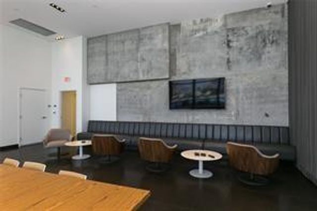 1600 NE 1st Avenue, Miami, FL 33132