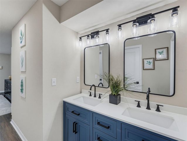 8275 DORA STREET, Spring Hill, FL 34608