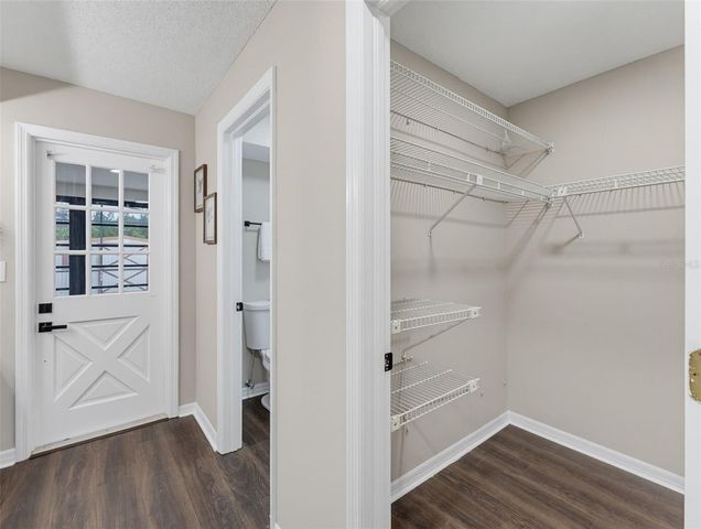 8275 DORA STREET, Spring Hill, FL 34608