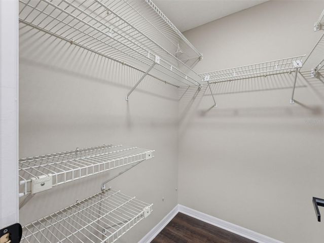 8275 DORA STREET, Spring Hill, FL 34608