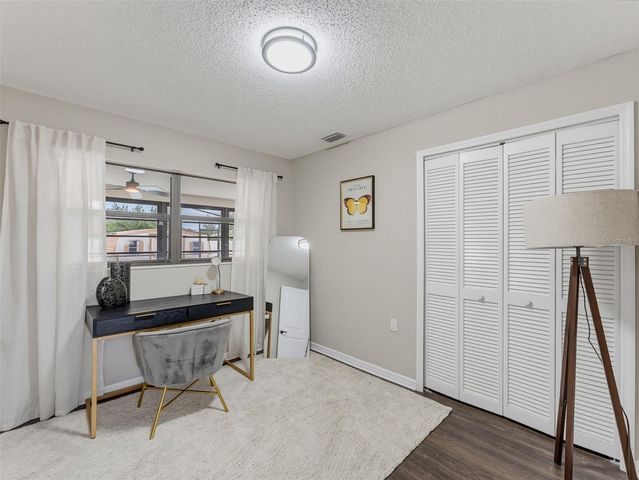 8275 DORA STREET, Spring Hill, FL 34608