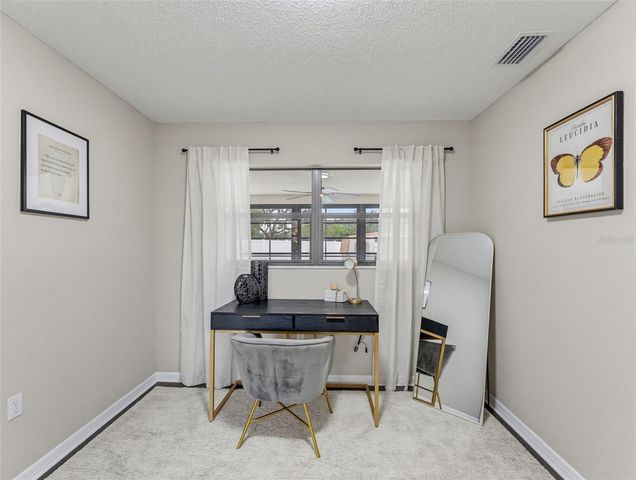 8275 DORA STREET, Spring Hill, FL 34608