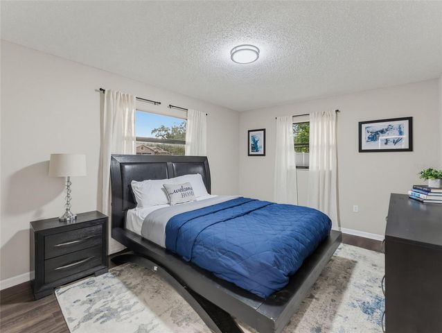 8275 DORA STREET, Spring Hill, FL 34608