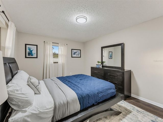 8275 DORA STREET, Spring Hill, FL 34608